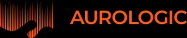Aurologic