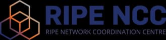 RIPE NCC