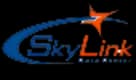 Skylink